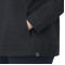 Manteau FOSTER Eco - Femme