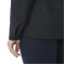 Manteau FOSTER Eco - Femme