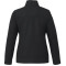 Manteau FOSTER Eco - Femme