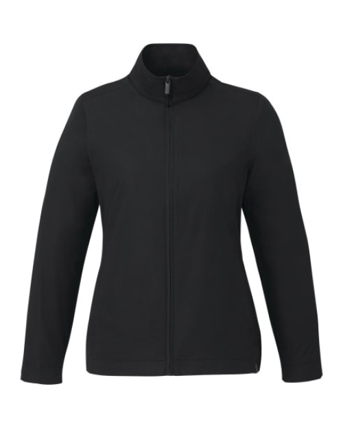 Manteau FOSTER Eco - Femme Manteau FOSTER Eco - Femme