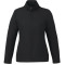 Manteau FOSTER Eco - Femme
