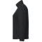 Manteau FOSTER Eco - Femme
