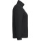 Manteau FOSTER Eco - Femme