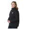 Manteau FOSTER Eco - Femme