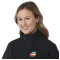 Manteau FOSTER Eco - Femme