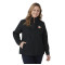 Manteau FOSTER Eco - Femme
