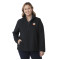 Manteau FOSTER Eco - Femme