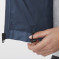 Manteau écologique MORGAN - Femme