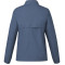 Manteau écologique MORGAN - Femme