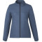 Manteau écologique MORGAN - Femme