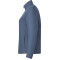 Manteau écologique MORGAN - Femme
