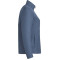 Manteau écologique MORGAN - Femme