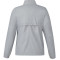 Manteau écologique MORGAN - Femme