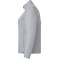 Manteau écologique MORGAN - Femme