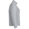 Manteau écologique MORGAN - Femme