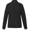 Manteau écologique MORGAN - Femme