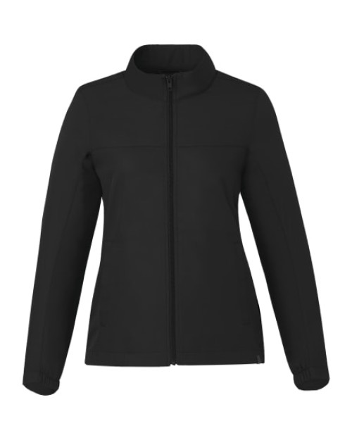 Manteau écologique MORGAN - Femme Manteau écologique MORGAN - Femme