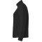 Manteau écologique MORGAN - Femme