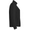 Manteau écologique MORGAN - Femme