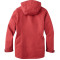 Coquille souple SHORELINE Roots73 pour femmes