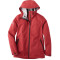 Coquille souple SHORELINE Roots73 pour femmes