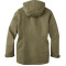 Coquille souple SHORELINE Roots73 pour femmes