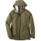 Coquille souple SHORELINE Roots73 pour femmes
