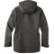 Coquille souple SHORELINE Roots73 pour femmes