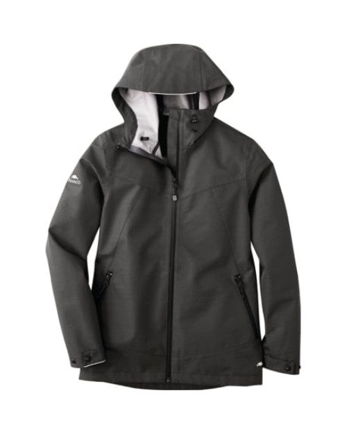 Coquille souple SHORELINE Roots73 pour femmes Coquille souple SHORELINE Roots73 pour femmes