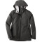 Coquille souple SHORELINE Roots73 pour femmes
