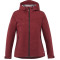 Coquille souple SHORELINE Roots73 pour femmes