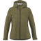 Coquille souple SHORELINE Roots73 pour femmes