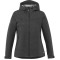Coquille souple SHORELINE Roots73 pour femmes