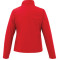 Women's KARMINE Softshell Jacket