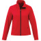 Women's KARMINE Softshell Jacket