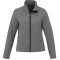 Women's KARMINE Softshell Jacket