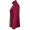 Veste Softshell écologique JORIS pour femme