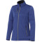 Veste Softshell écologique JORIS pour femme