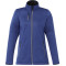 Veste Softshell écologique JORIS pour femme