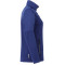 Veste Softshell écologique JORIS pour femme