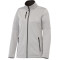 Veste Softshell écologique JORIS pour femme