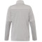 Veste Softshell écologique JORIS pour femme