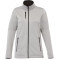 Veste Softshell écologique JORIS pour femme