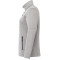 Veste Softshell écologique JORIS pour femme