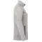Veste Softshell écologique JORIS pour femme