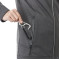 Veste Softshell écologique JORIS pour femme