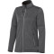 Veste Softshell écologique JORIS pour femme