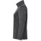 Veste Softshell écologique JORIS pour femme