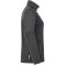 Veste Softshell écologique JORIS pour femme