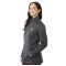 Veste Softshell écologique JORIS pour femme